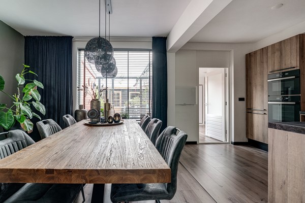 Medium property photo - Debussystraat 4, 6904 HH Zevenaar